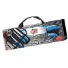 18133 knife set_LYNXGEAR